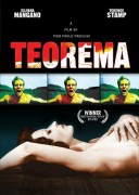 Teorema (Theorem)